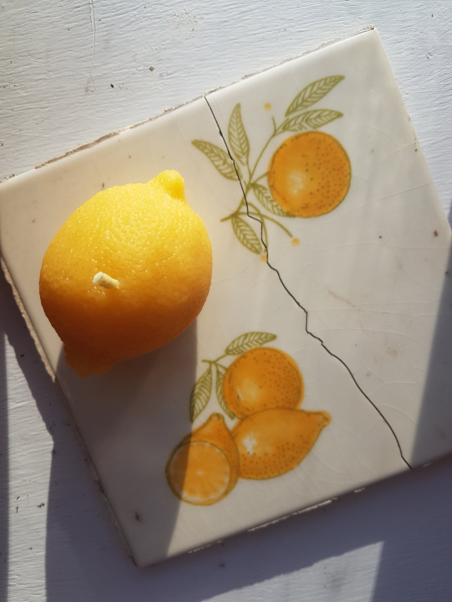 Lemon